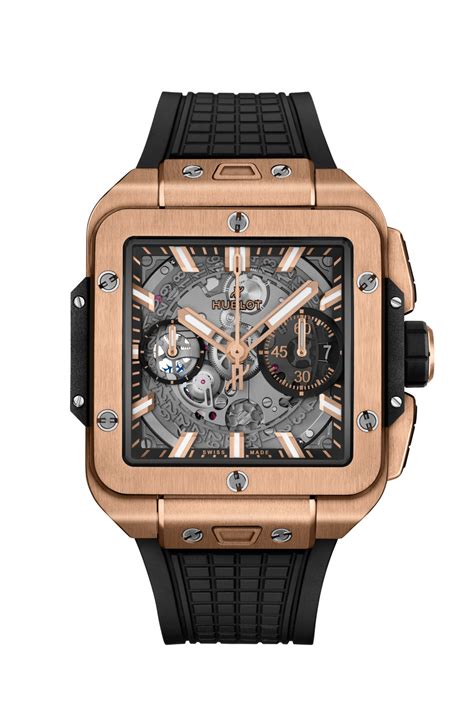 hublot watch price malaysia|hublot titanium watch price.